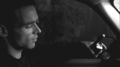 鲁道夫·马丁的写真