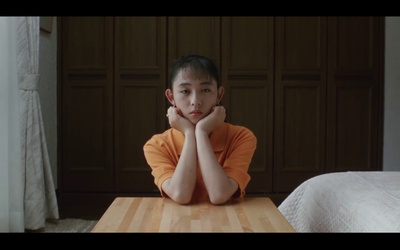 大岛弘子的写真