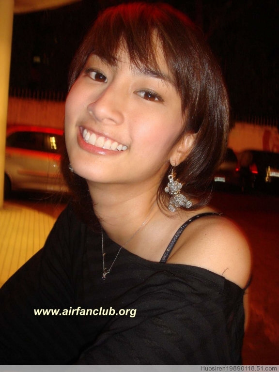 帕姆瓦瑞·尤德卡默尔的写真