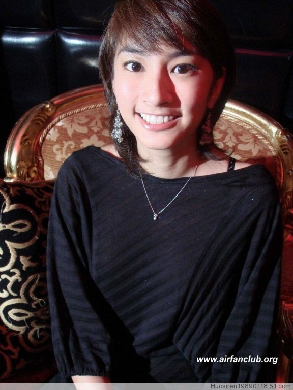 帕姆瓦瑞·尤德卡默尔的写真