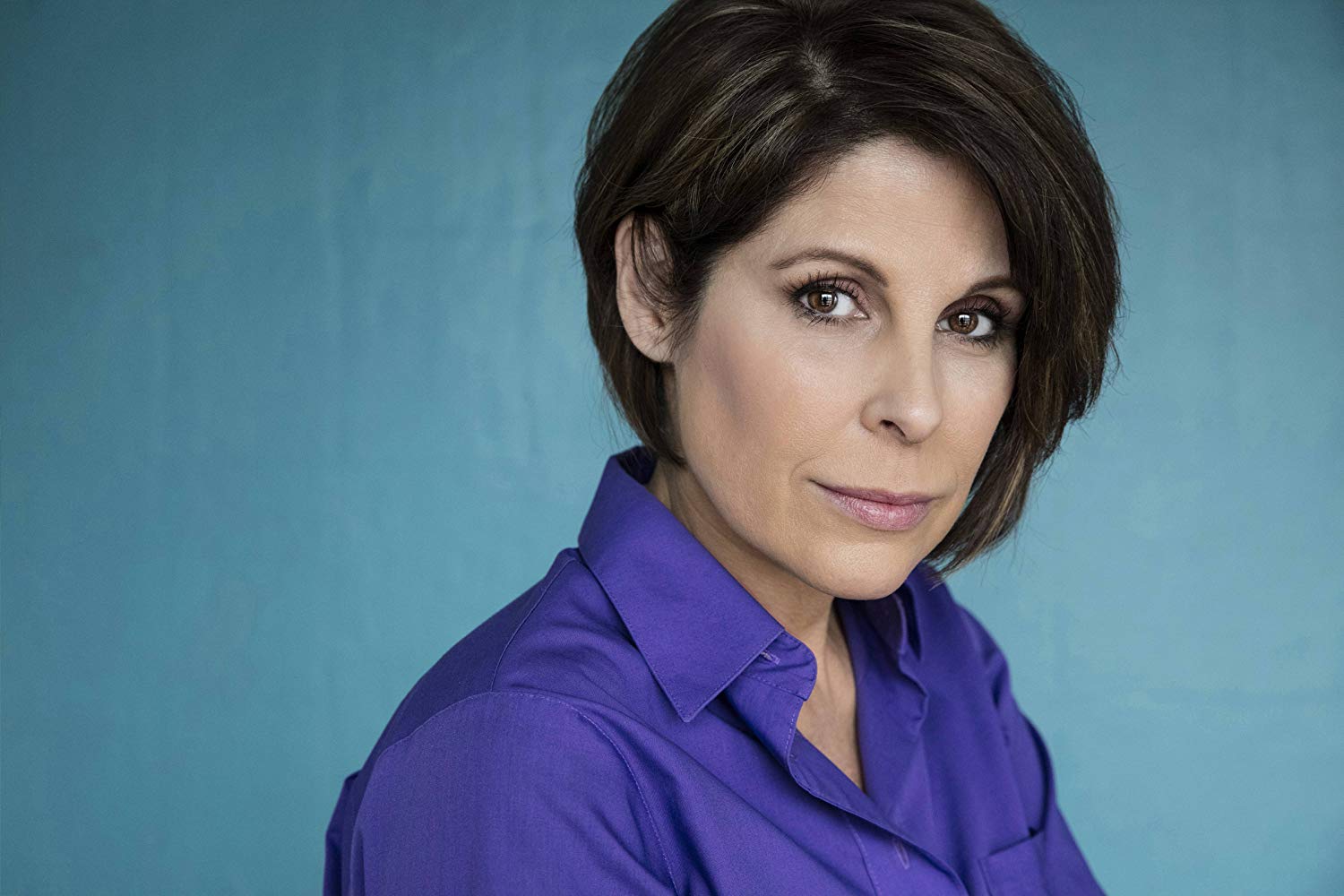 吉吉·埃内塔的写真