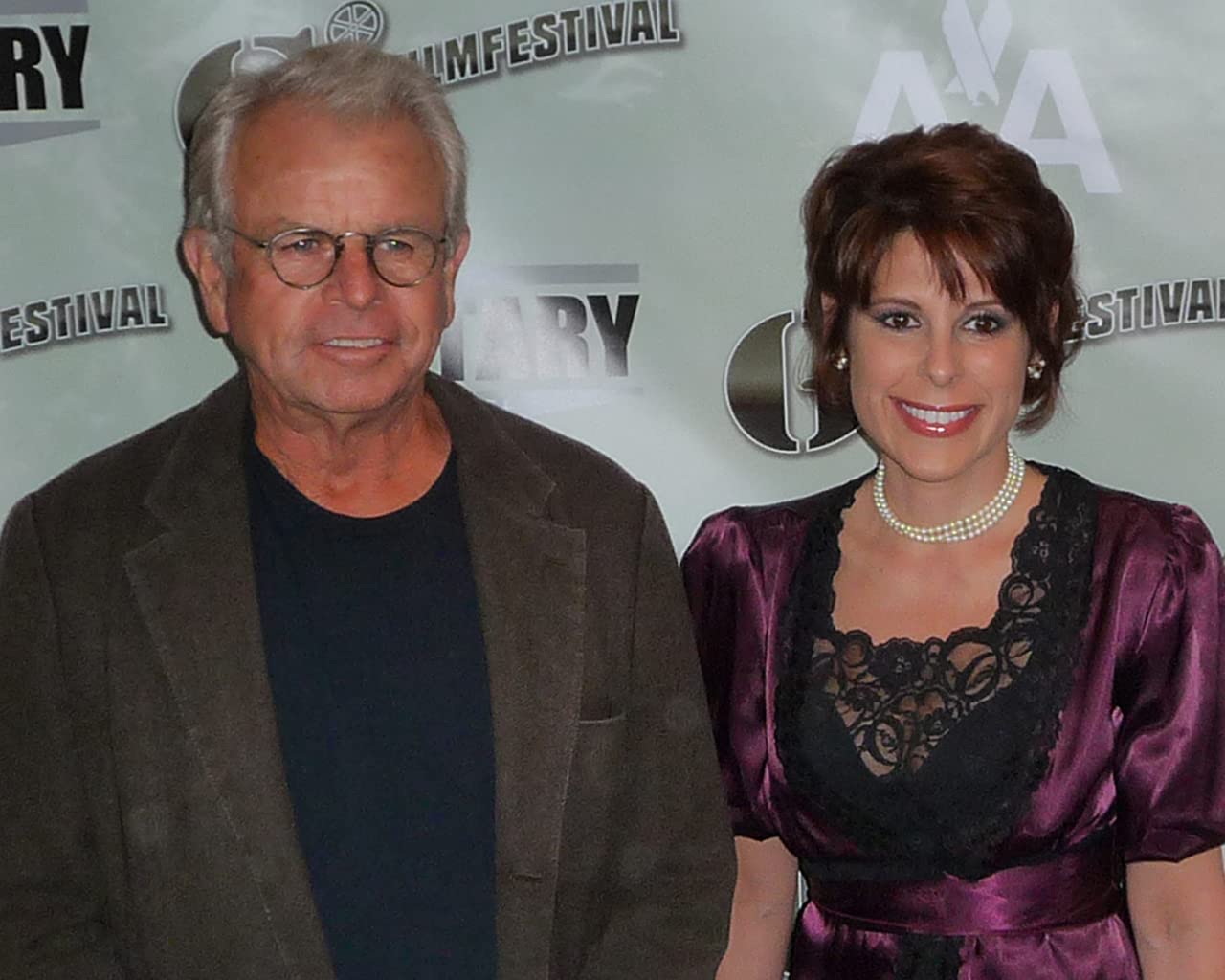 吉吉·埃内塔的写真