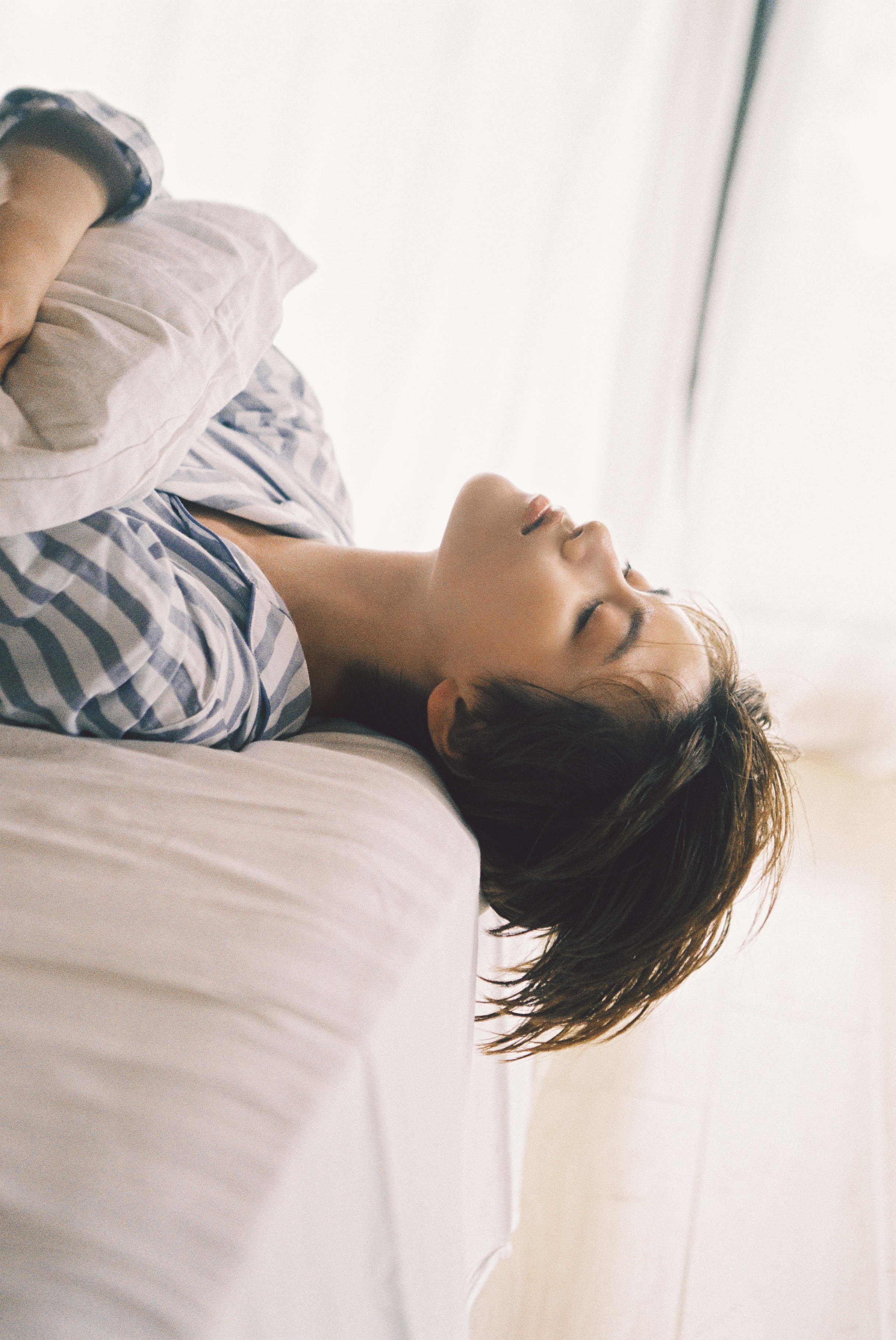 叶禹含的写真-叶禹含写真