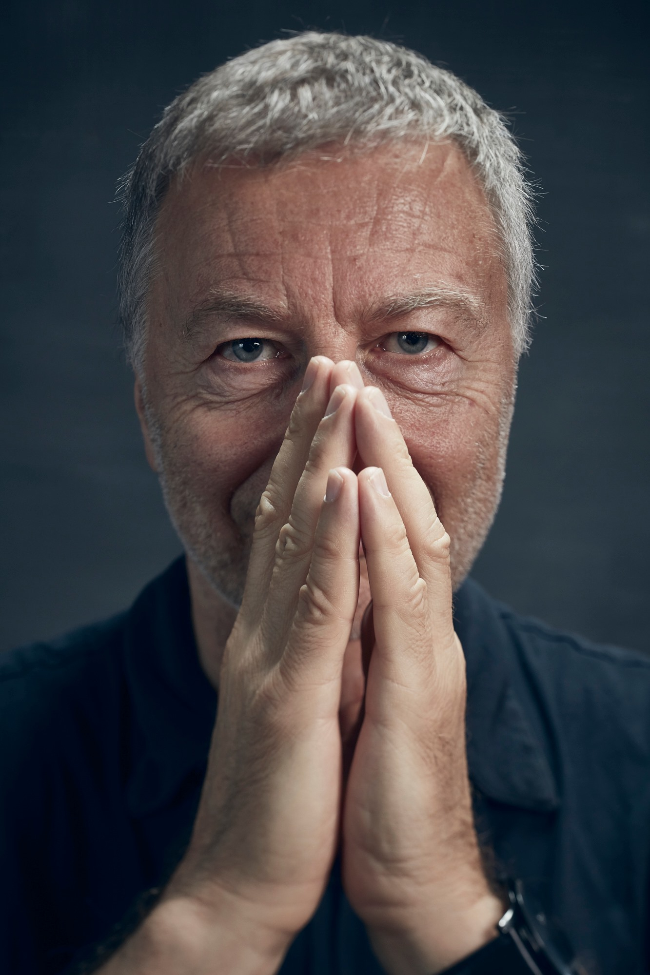 米尔科·曼彻夫斯基的写真