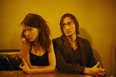 格莱戈尔·科林 的写真