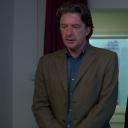 杰伊·维利尔斯