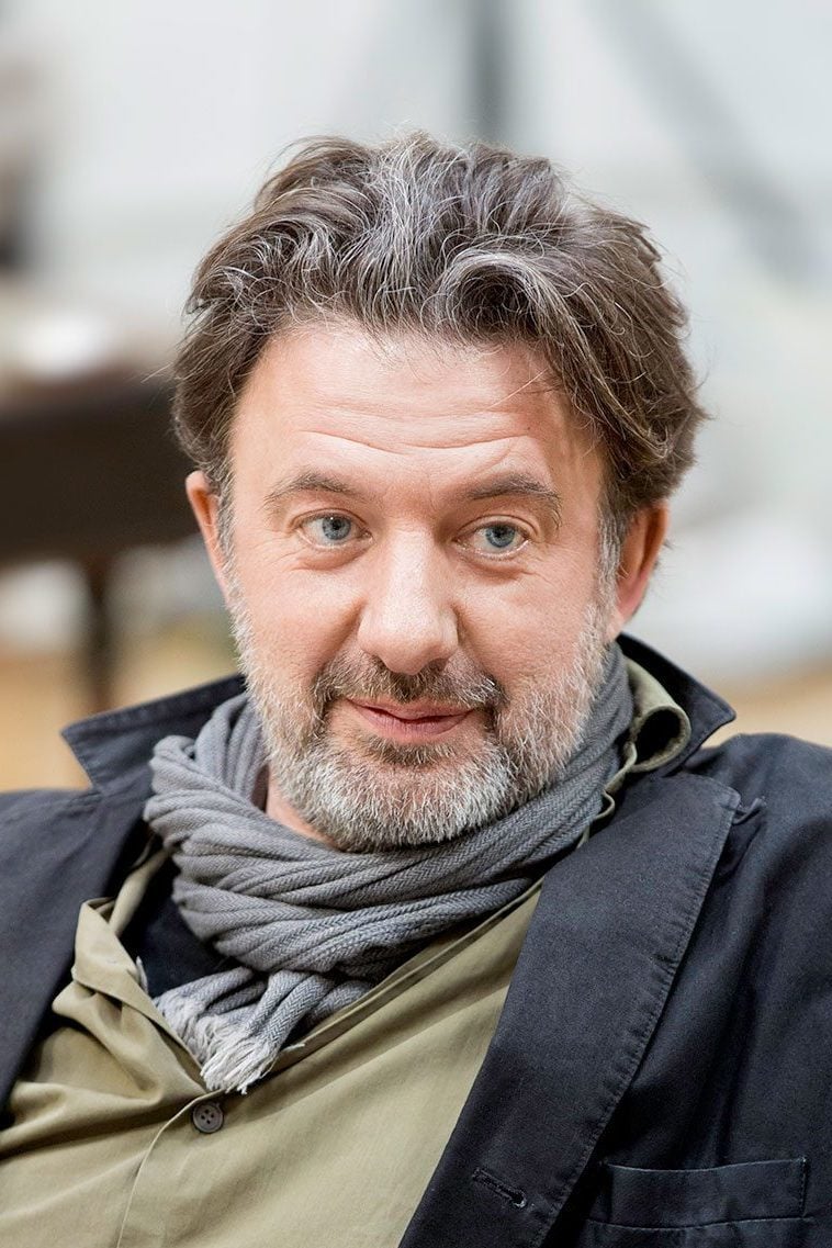 杰伊·维利尔斯的写真