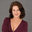 芭芭拉·古德森