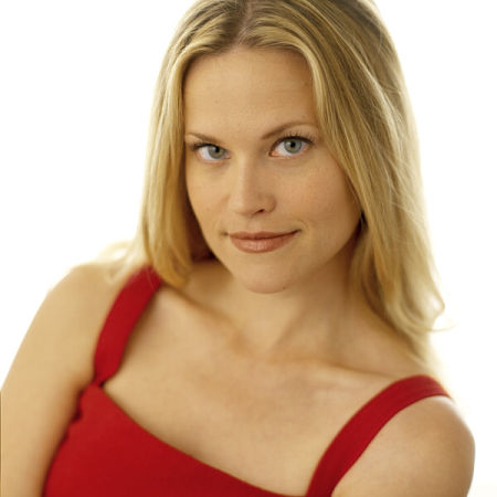 朵瑞巴顿的写真