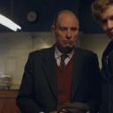 菲利普·马丁·布朗