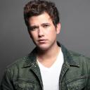 布兰登·迈克尔·瓦亚达