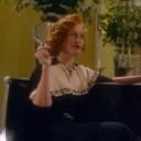 阿纳斯塔西娅·希尔