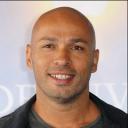 埃里克·朱多尔