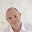 路易斯·隆巴迪