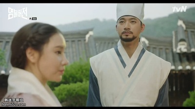 武田裕光的写真-武田裕光 Hiromitsu T...