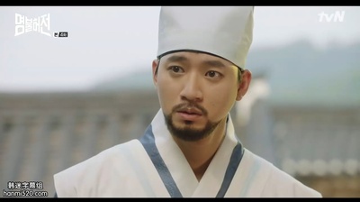 武田裕光的写真-武田裕光 Hiromitsu T...