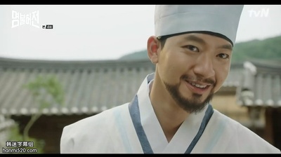 武田裕光的写真-武田裕光 Hiromitsu T...