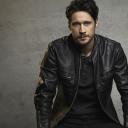 彼得·加迪尔特