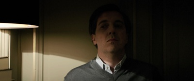 圭洛姆·加里尼的写真-要哭了！