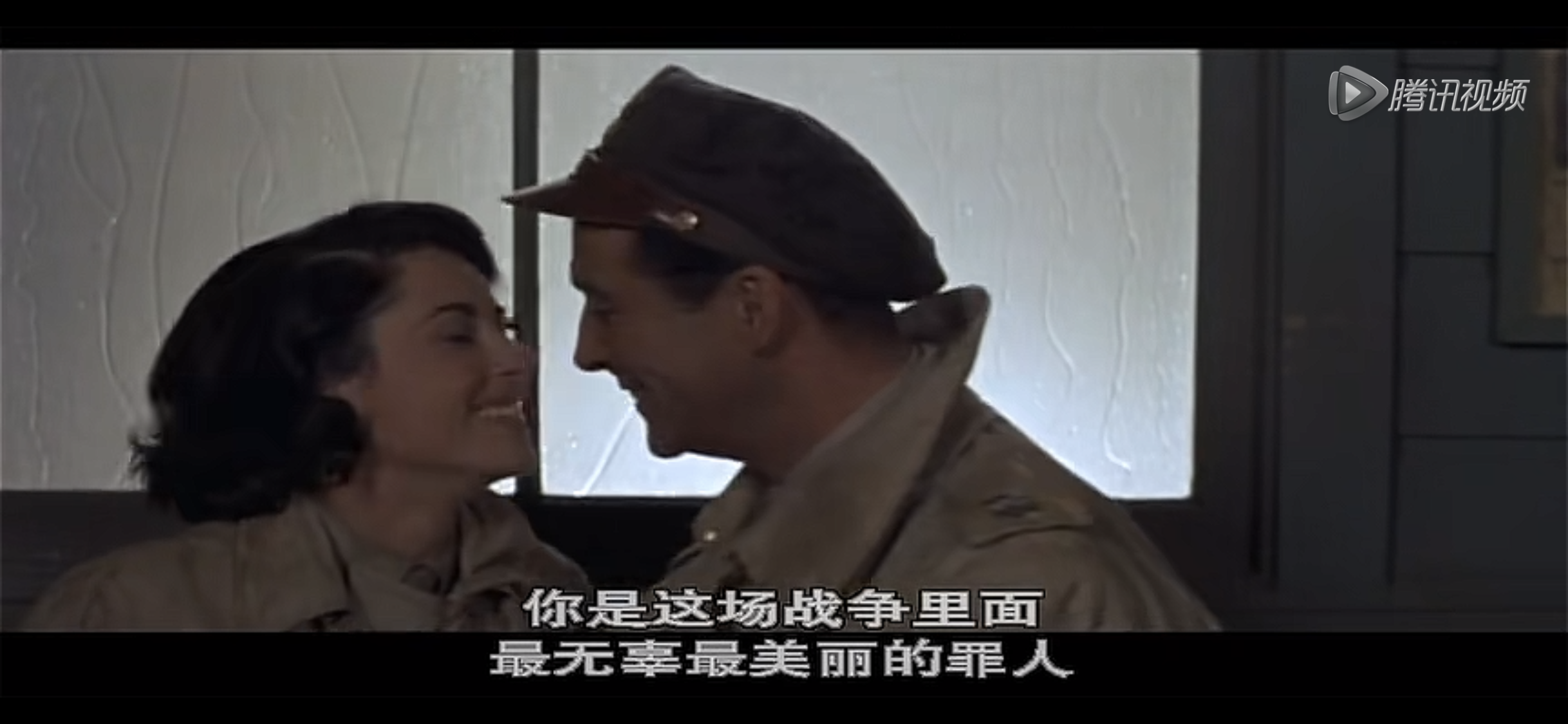 达娜·温特的写真-D-Day the Sixth of Jun...