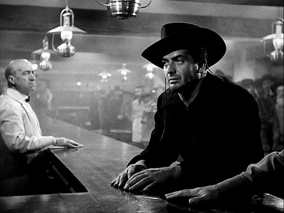 维克多·迈彻的写真