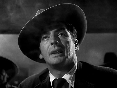 维克多·迈彻的写真