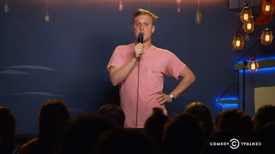 约翰·厄尔利的写真