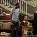 杰洛德·卡尔迈克