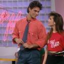 帕特里克·茂顿