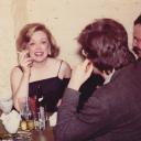 露·麦克拉纳罕