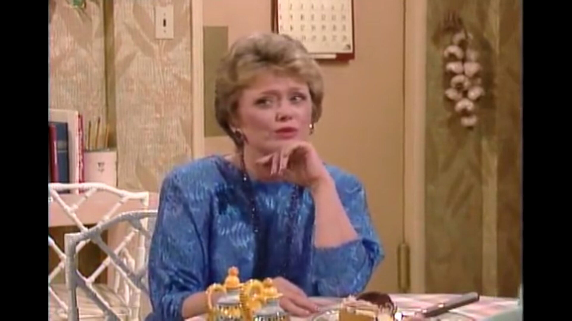 露·麦克拉纳罕的写真