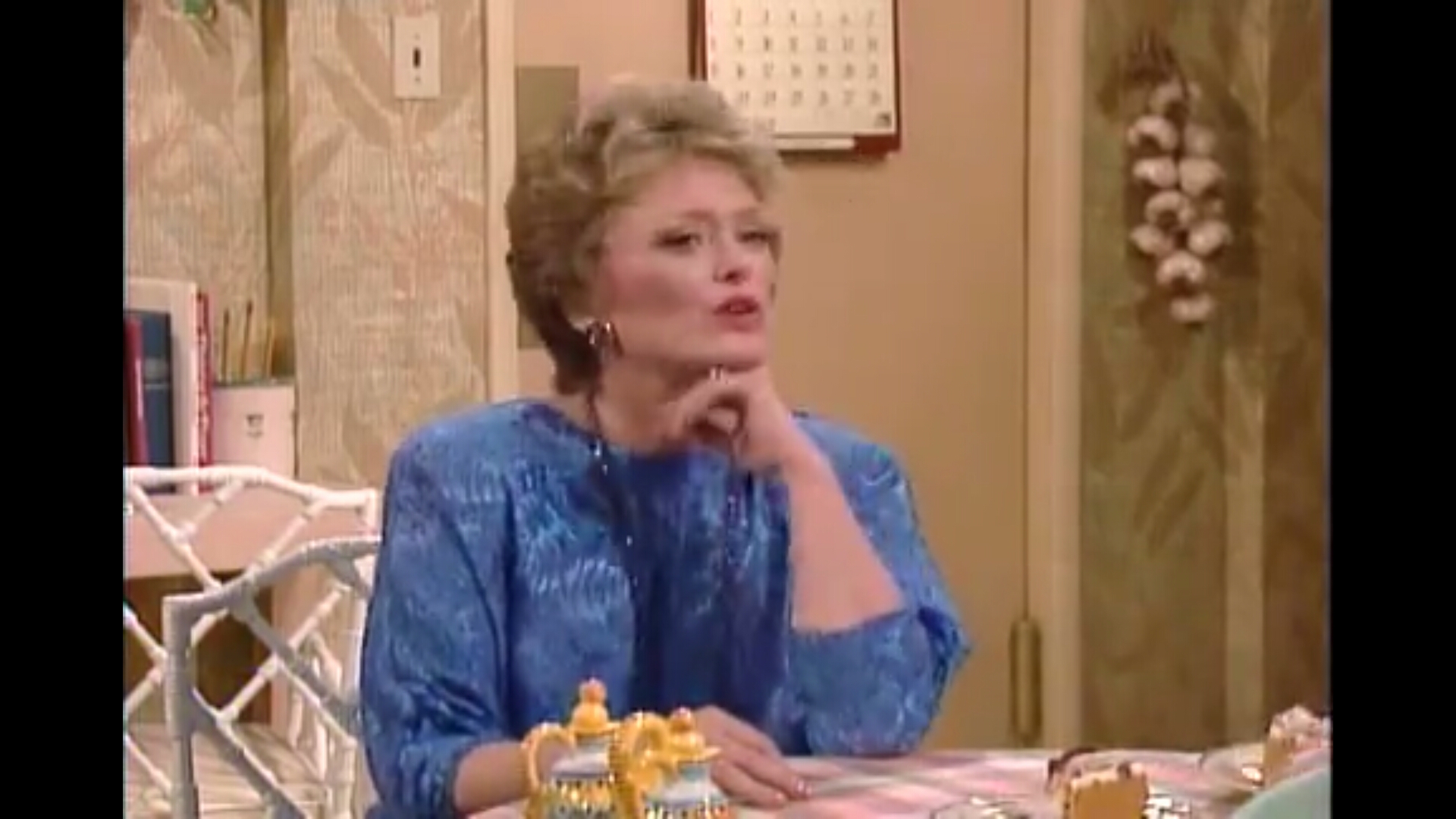 露·麦克拉纳罕的写真