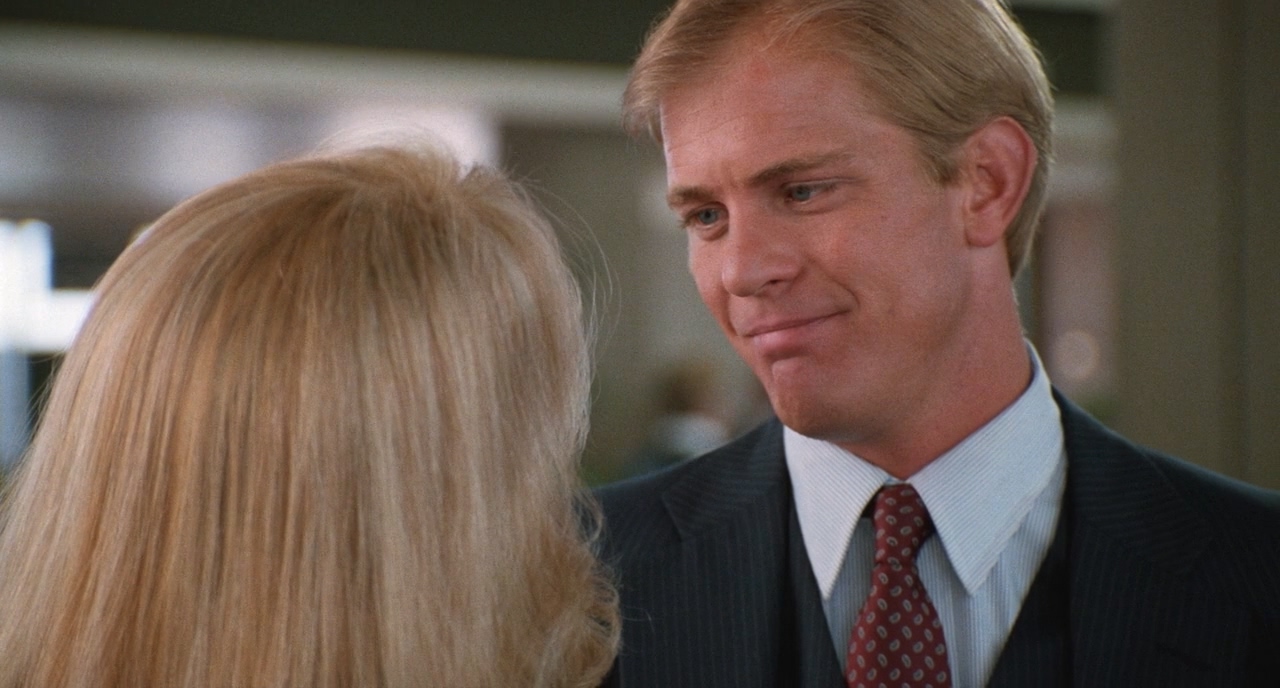 斯蒂芬·福特的写真-当哈利遇到莎莉 When...