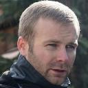 克利姆·希片科