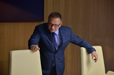 伊戈尔·乌戈尔尼科夫的写真