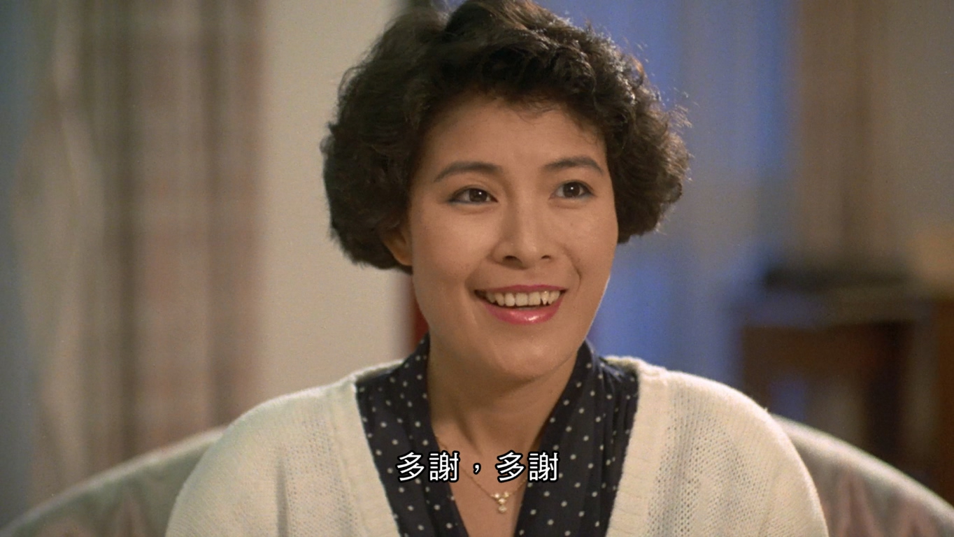 黄恺欣的写真-《獄中龍》