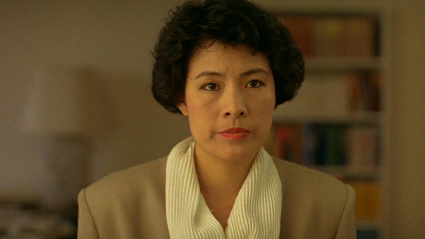 黄恺欣的写真-《獄中龍》