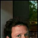 约西姆·拉弗塞