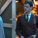 彼得·马克·肯德尔