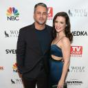 莉莎·J·本尼特