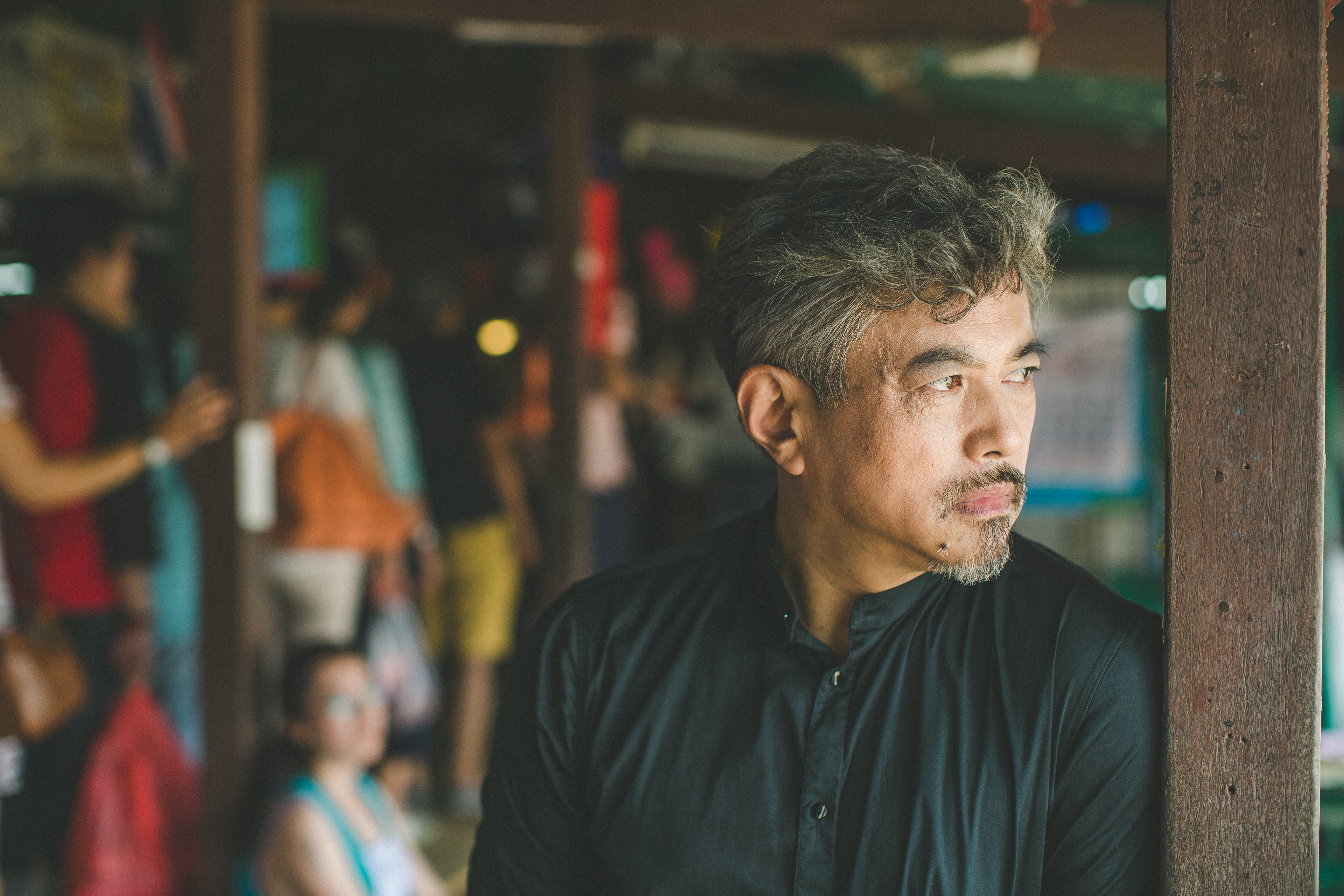 朱晓鸣的写真-PB TH 6