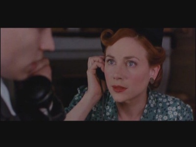 朱莉·德帕迪约的写真-茱莉·德帕迪约 Julie ...