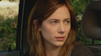 朱莉·德帕迪约的写真-茱莉·德帕迪约 Julie ...