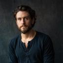 拜尔特·爱德华兹