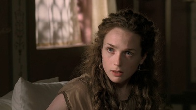 凯瑞·康顿的写真