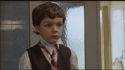 法比齐奥·波萨尼的写真