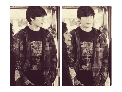 里卡多·霍约斯的写真