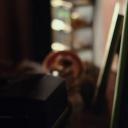 蒂姆·马丁·格里森