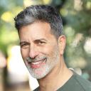 弗雷德里克·基夫