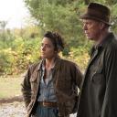 珍妮特·基德尔